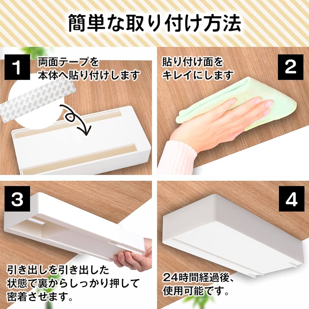 71cLBjGKD+L._AC_UF1000,